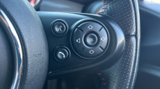 MINI Hatchback 1.5 Cooper Sport II 3dr Petrol Hatchback